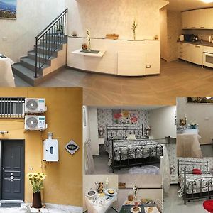 B&B Giò